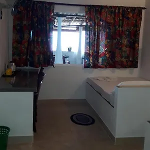 Maison d'hôtes Anicia House, Negombo